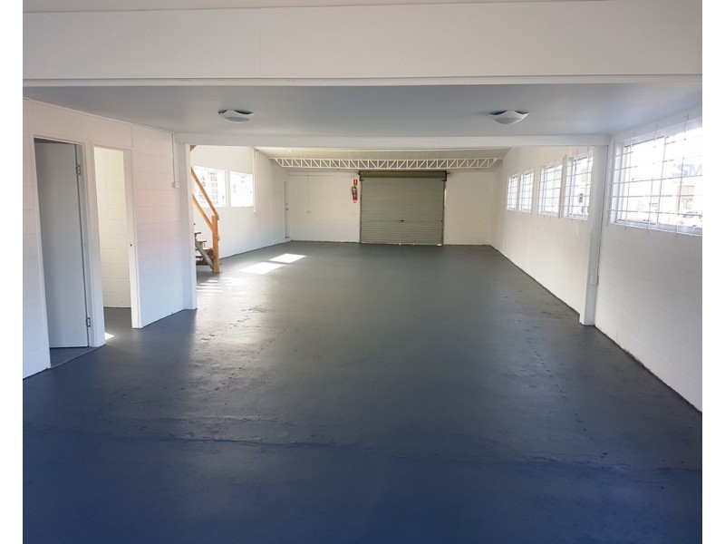 2/37 Caloundra Road, Caloundra West QLD 4551