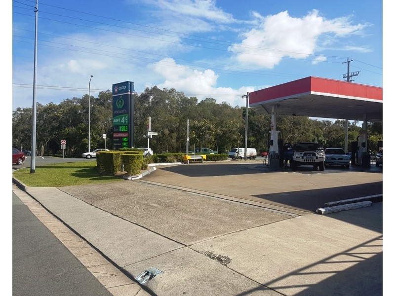 2/37 Caloundra Road, Caloundra West QLD 4551