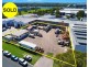 9 Dual Avenue, Warana QLD 4575