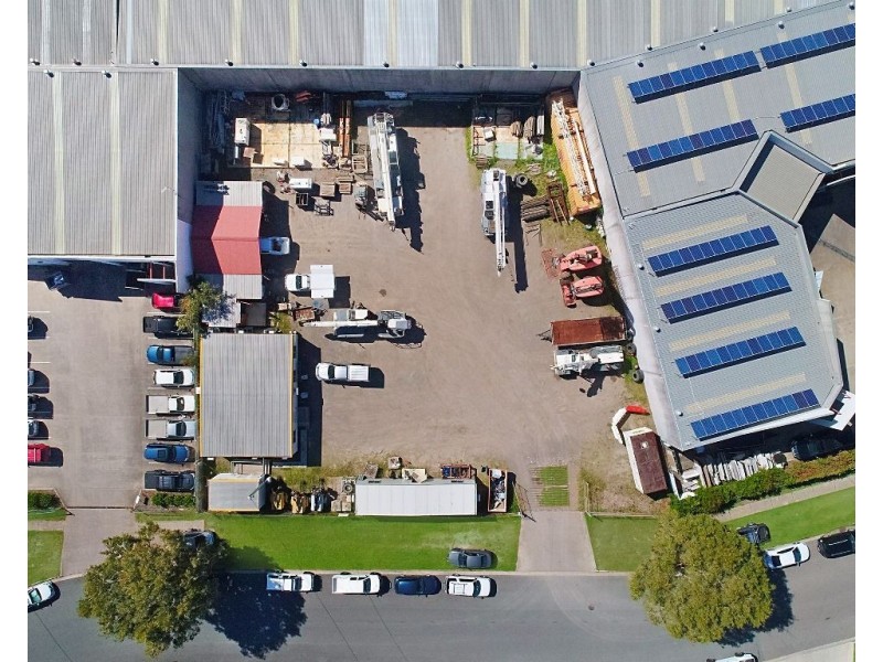 9 Dual Avenue, Warana QLD 4575