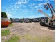 9 Dual Avenue, Warana QLD 4575
