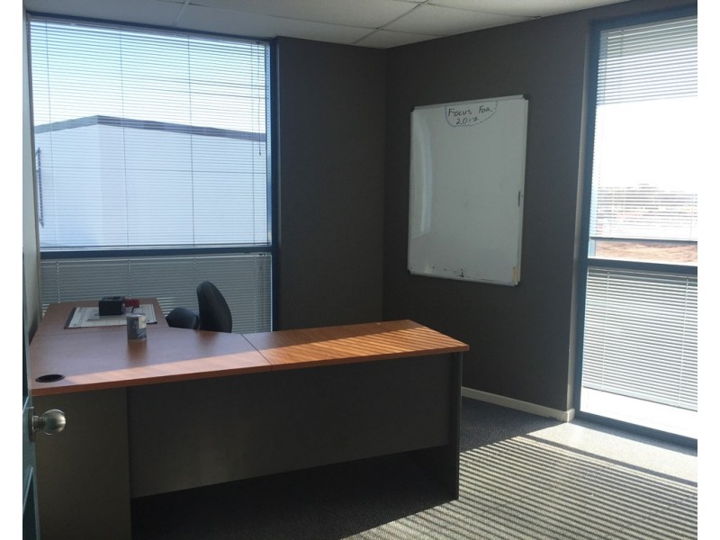 4/34 Maud Street, Maroochydore QLD 4558