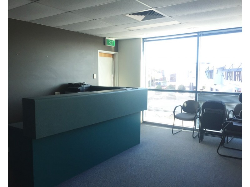 4/34 Maud Street, Maroochydore QLD 4558