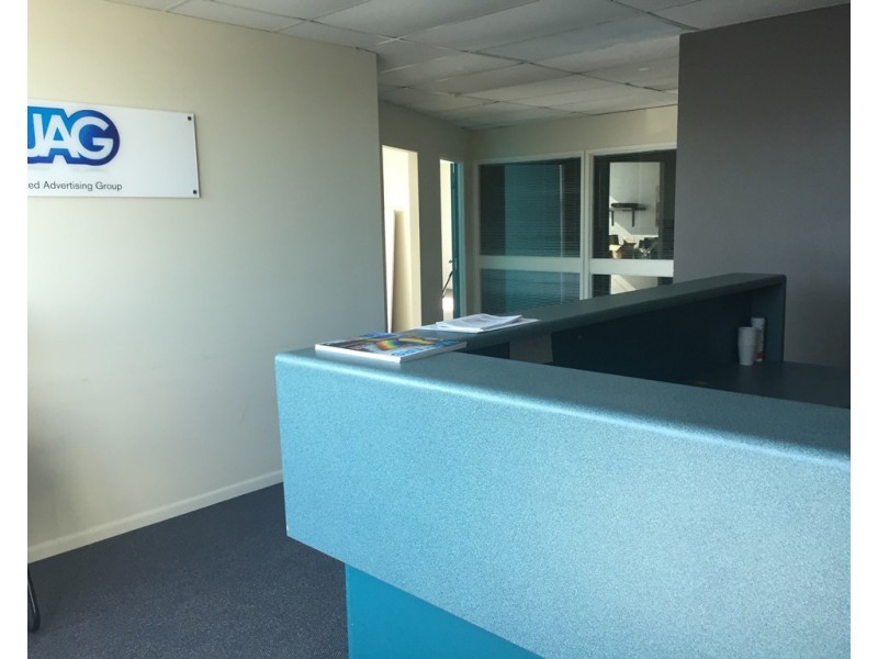 4/34 Maud Street, Maroochydore QLD 4558