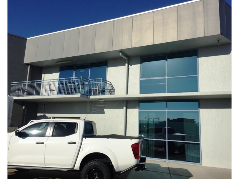 4/34 Maud Street, Maroochydore QLD 4558