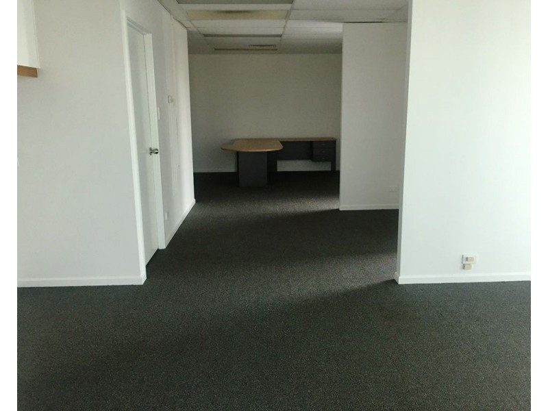 3/34 Maud Street, Maroochydore QLD 4558