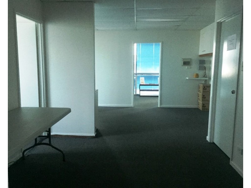 3/34 Maud Street, Maroochydore QLD 4558