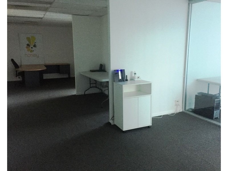 3/34 Maud Street, Maroochydore QLD 4558