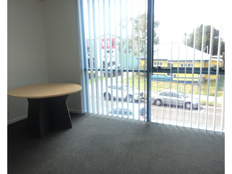 3/34 Maud Street, Maroochydore QLD 4558