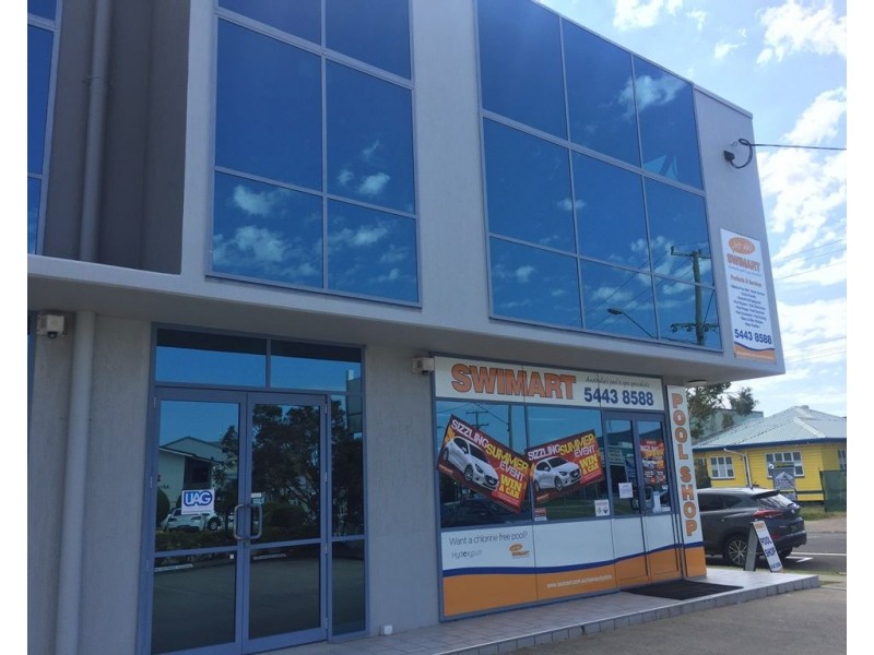 3/34 Maud Street, Maroochydore QLD 4558