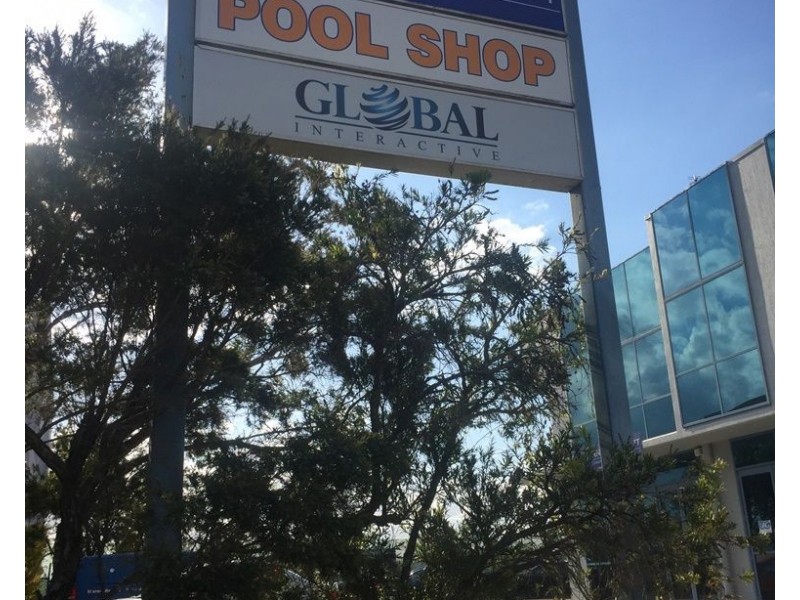 3/34 Maud Street, Maroochydore QLD 4558