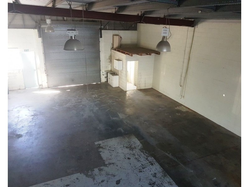 7/4 Lynne Street, Caloundra West QLD 4551