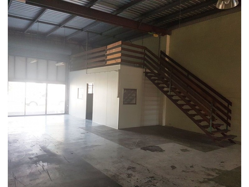 7/4 Lynne Street, Caloundra West QLD 4551