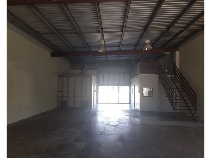 7/4 Lynne Street, Caloundra West QLD 4551