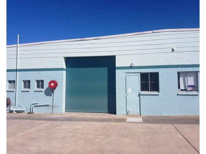 7/4 Lynne Street, Caloundra West QLD 4551