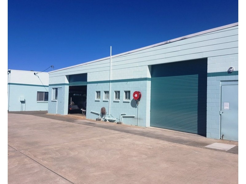 7/4 Lynne Street, Caloundra West QLD 4551