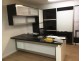 7/13 Machinery Avenue, Warana QLD 4575