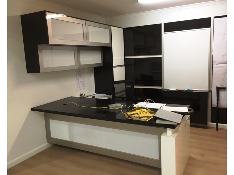 7/13 Machinery Avenue, Warana QLD 4575