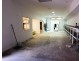 7/13 Machinery Avenue, Warana QLD 4575