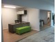 7/13 Machinery Avenue, Warana QLD 4575
