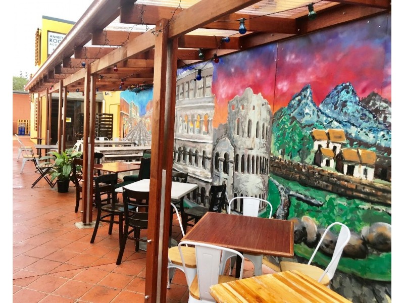 7 Ocean Street, Maroochydore QLD 4558