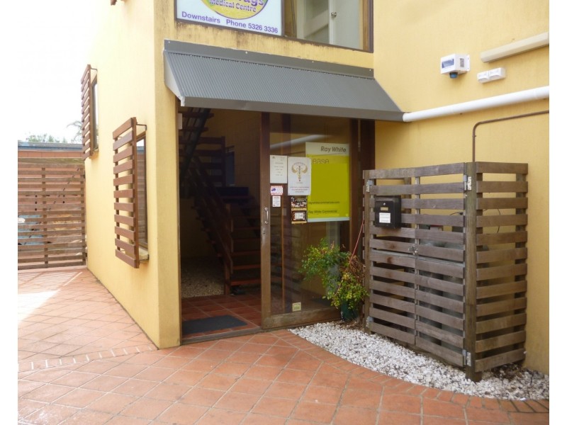 7 Ocean Street, Maroochydore QLD 4558