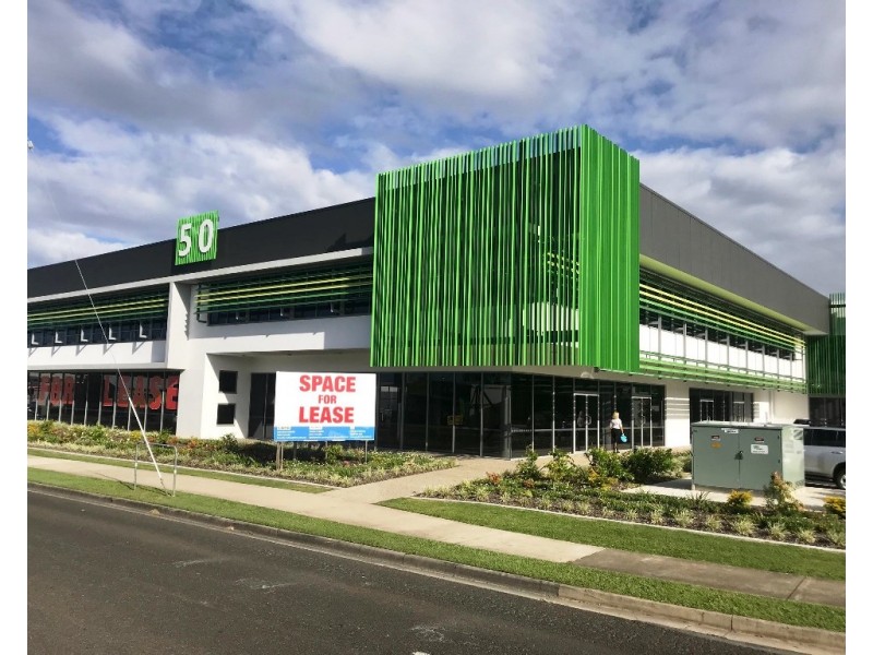 50 Wises Road, Maroochydore QLD 4558