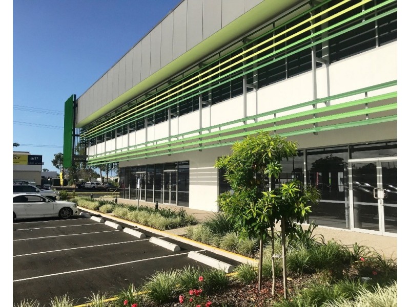 50 Wises Road, Maroochydore QLD 4558