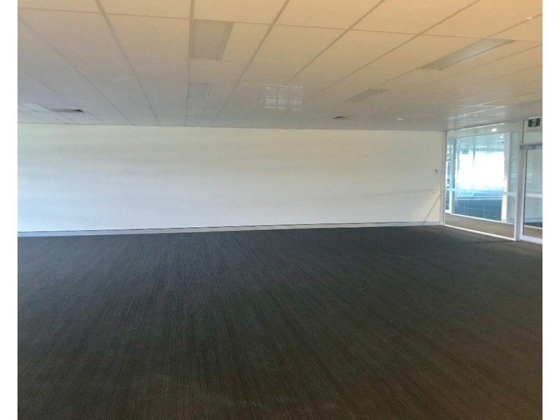 50 Wises Road, Maroochydore QLD 4558