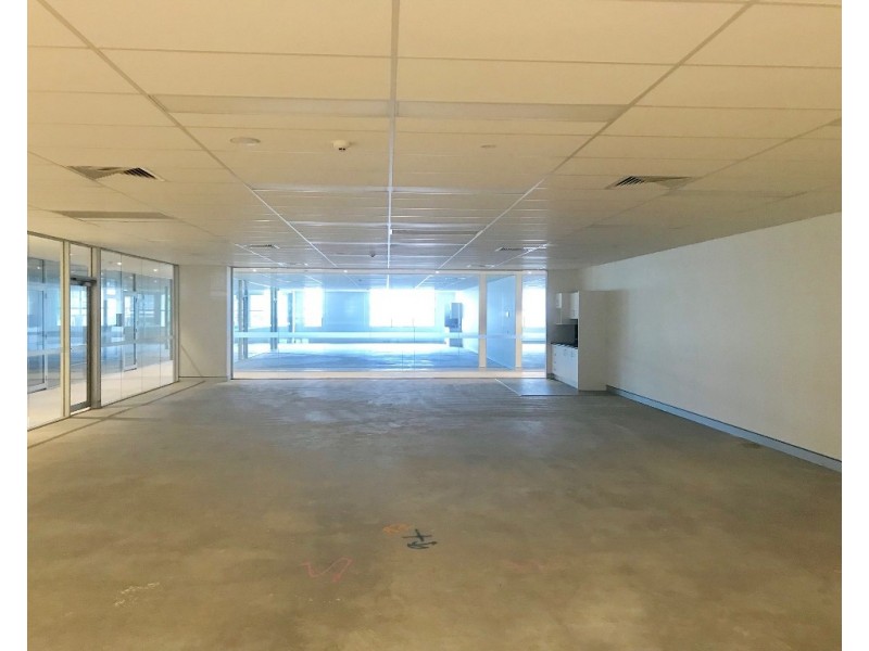 50 Wises Road, Maroochydore QLD 4558