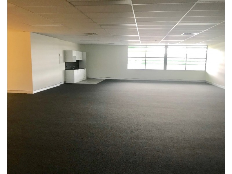 50 Wises Road, Maroochydore QLD 4558
