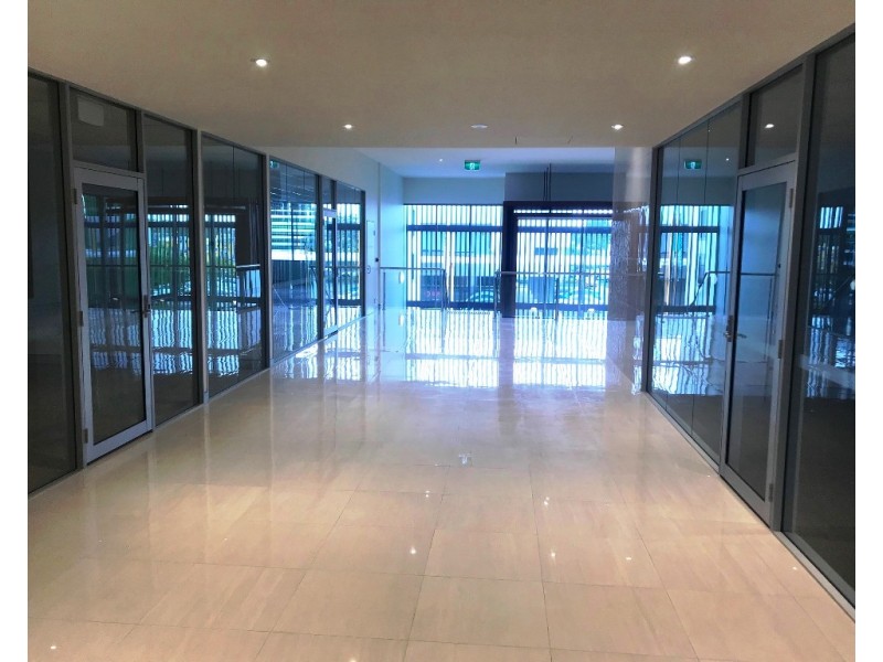 50 Wises Road, Maroochydore QLD 4558