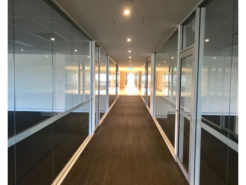 50 Wises Road, Maroochydore QLD 4558