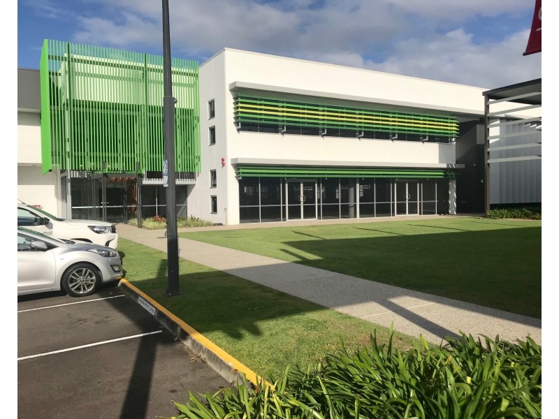 50 Wises Road, Maroochydore QLD 4558