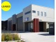 1/15 Exeter Way, Caloundra West QLD 4551