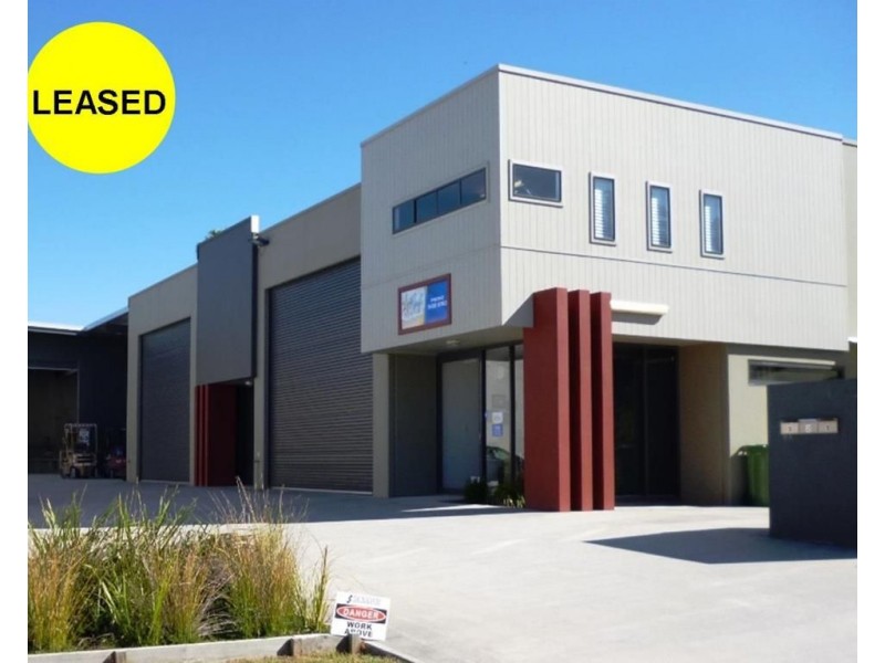1/15 Exeter Way, Caloundra West QLD 4551