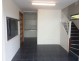 1/15 Exeter Way, Caloundra West QLD 4551
