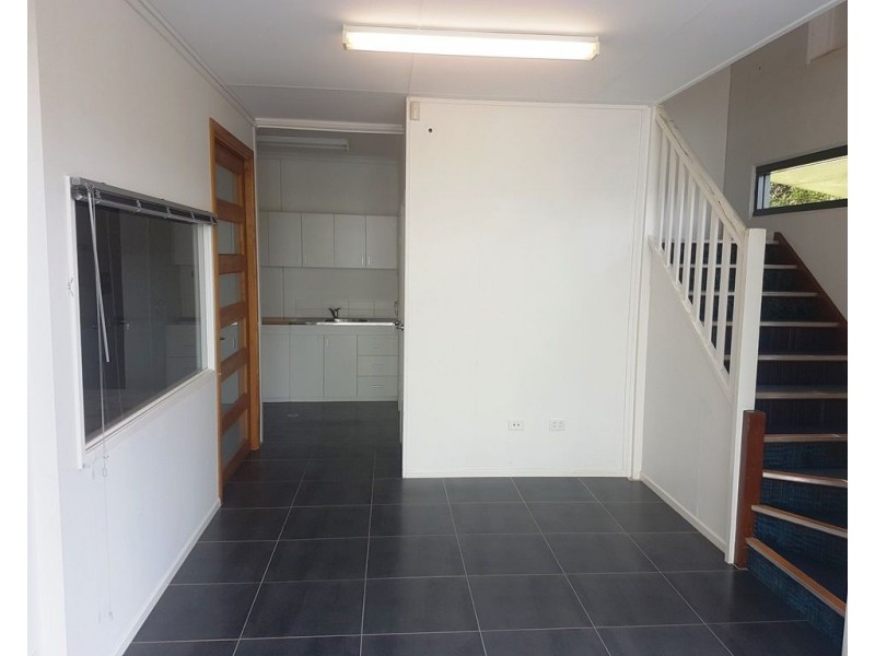 1/15 Exeter Way, Caloundra West QLD 4551