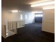1/15 Exeter Way, Caloundra West QLD 4551