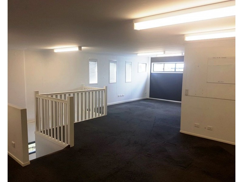 1/15 Exeter Way, Caloundra West QLD 4551