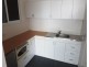 1/15 Exeter Way, Caloundra West QLD 4551