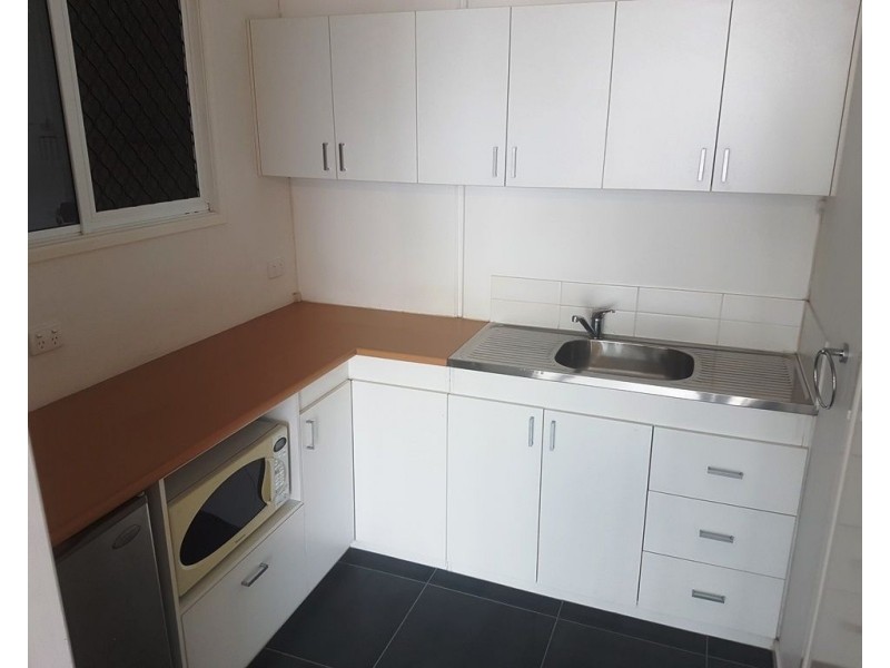 1/15 Exeter Way, Caloundra West QLD 4551