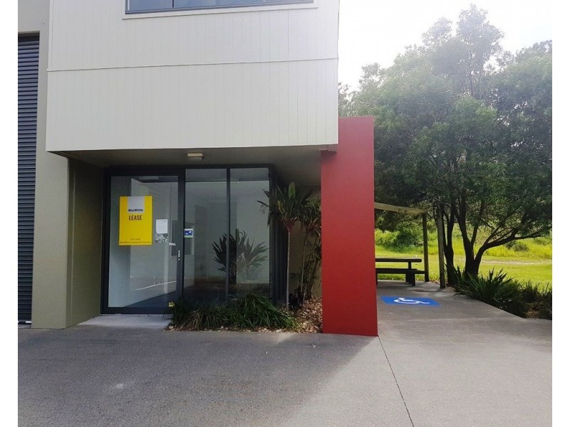 1/15 Exeter Way, Caloundra West QLD 4551