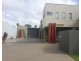 1/15 Exeter Way, Caloundra West QLD 4551