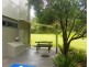 1/15 Exeter Way, Caloundra West QLD 4551