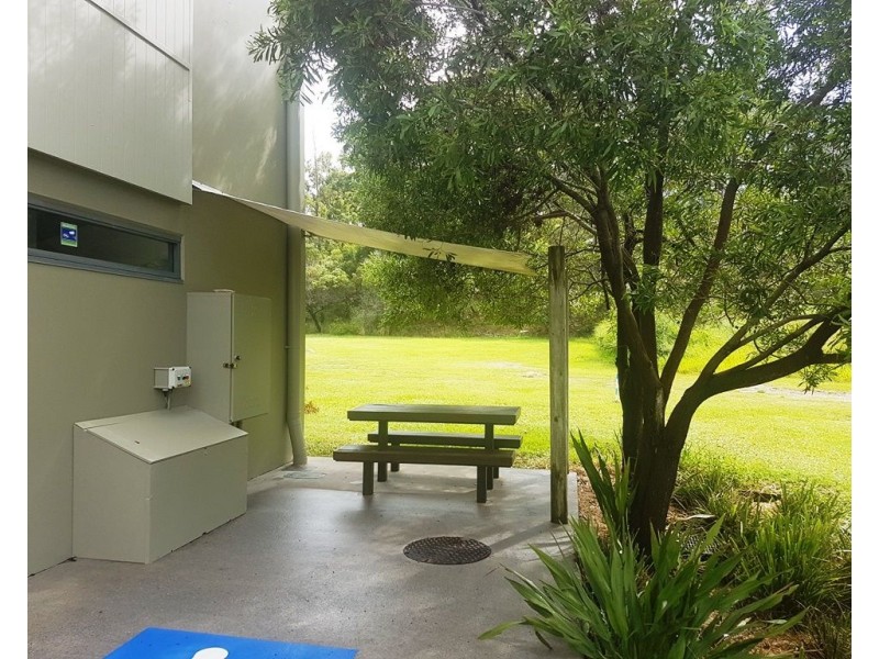 1/15 Exeter Way, Caloundra West QLD 4551