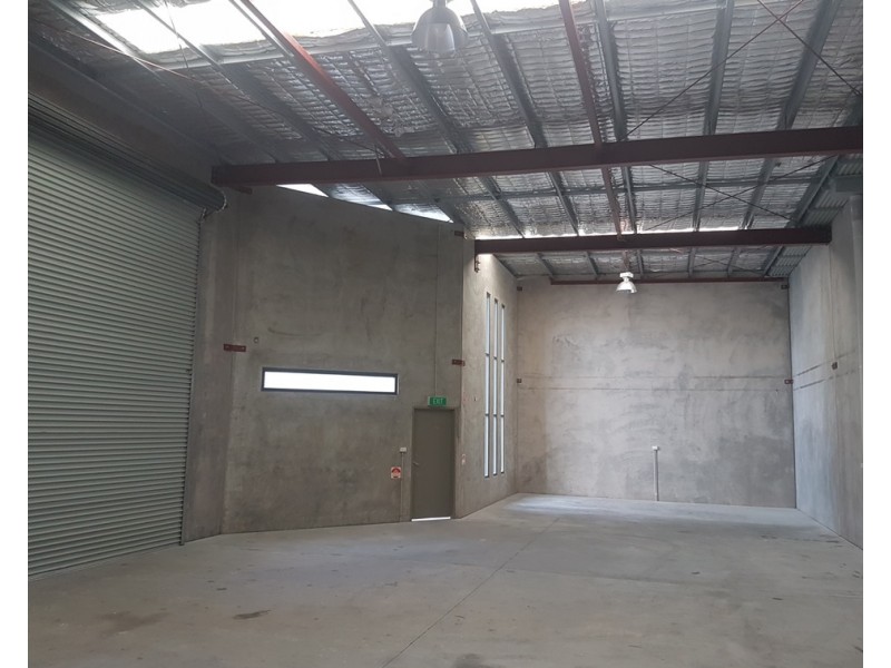 2/15 Exeter Way, Caloundra West QLD 4551