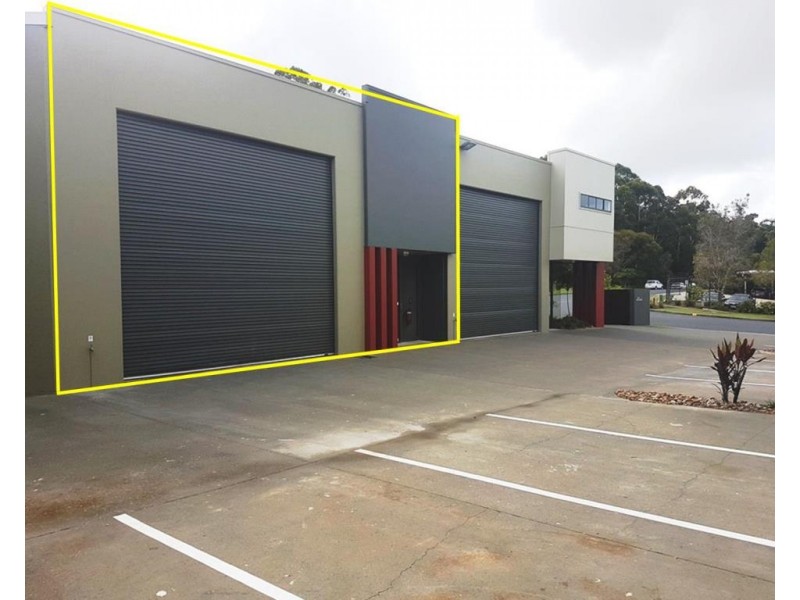 2/15 Exeter Way, Caloundra West QLD 4551