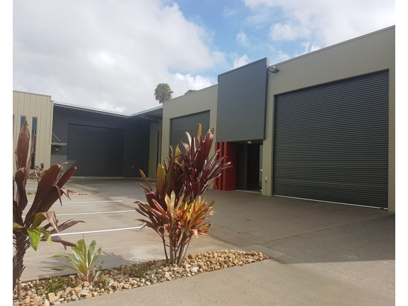 2/15 Exeter Way, Caloundra West QLD 4551