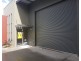 3/15 Exeter Way, Caloundra West QLD 4551